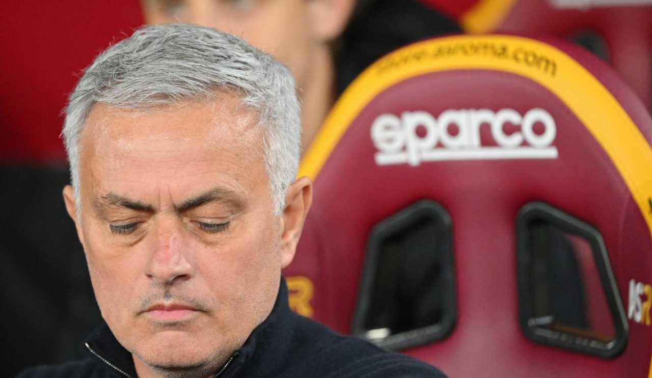 spezia roma probabili formazioni