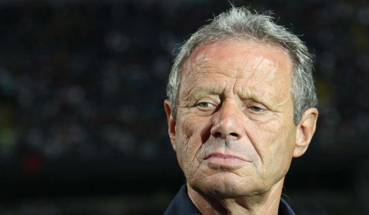 zamparini