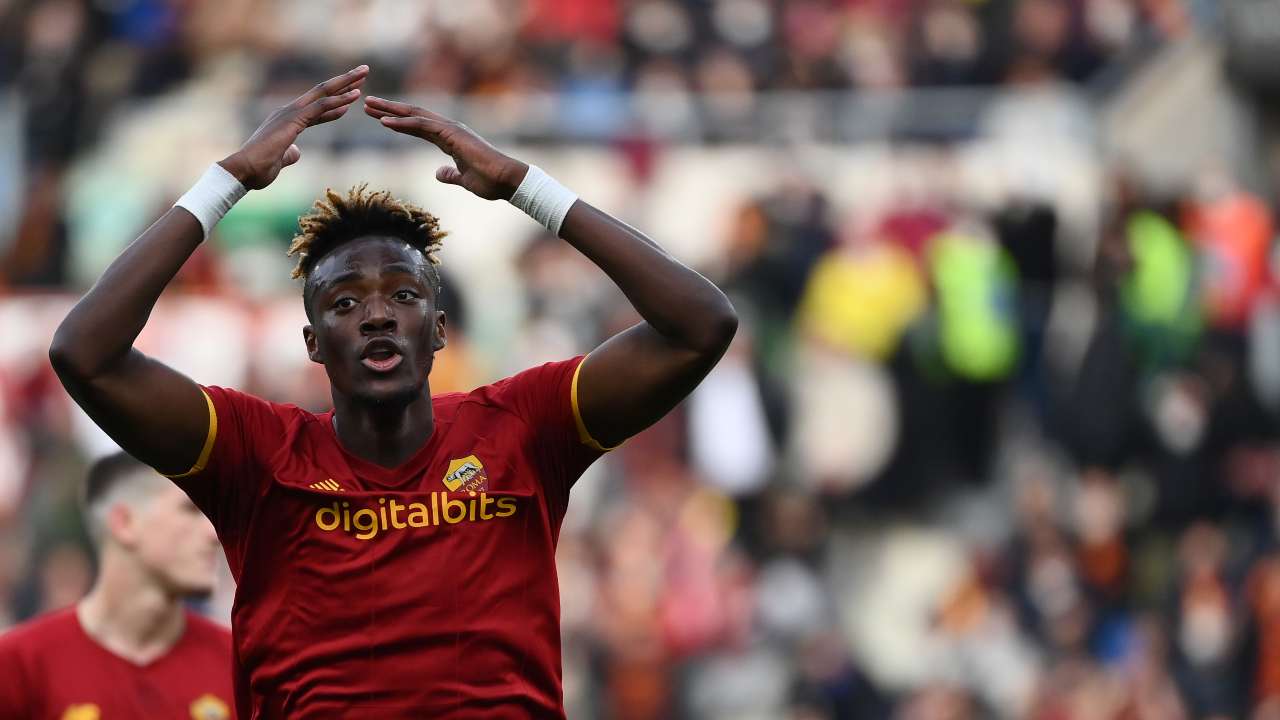 roma-verona pairetto abraham serie b bologna precedenti