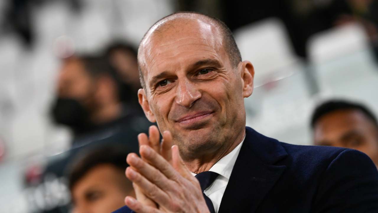 calciomercato roma juventus nuovo zaniolo incontro agente