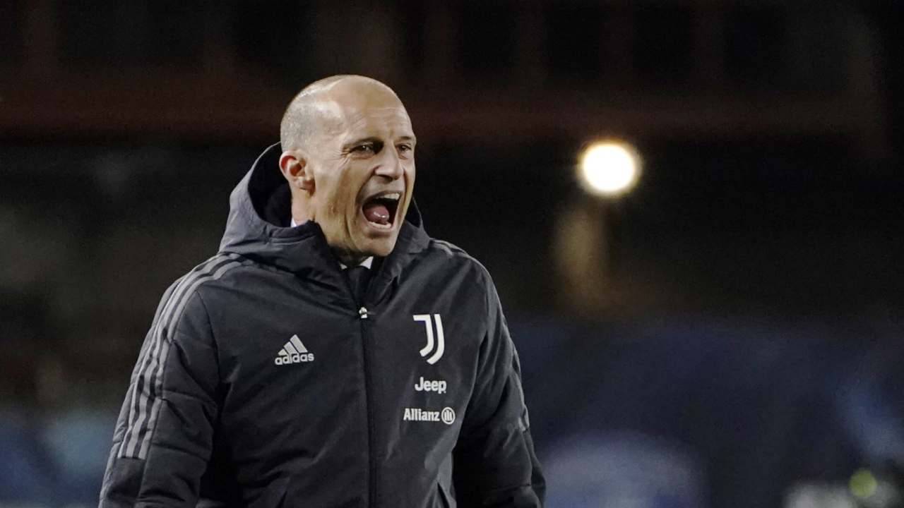 calciomercato roma zaniolo juventus