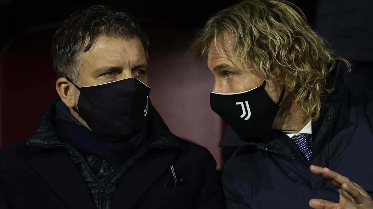 Calciomercato Juventus Tielemans