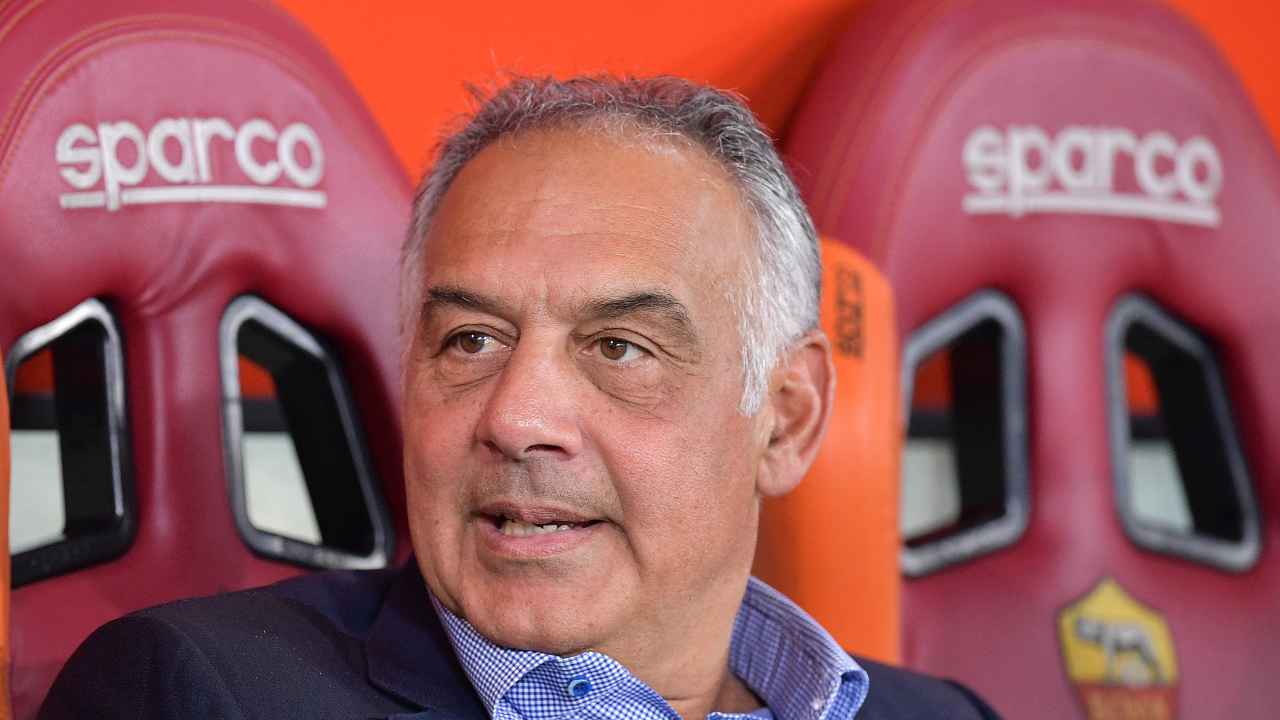 Roma Pallotta