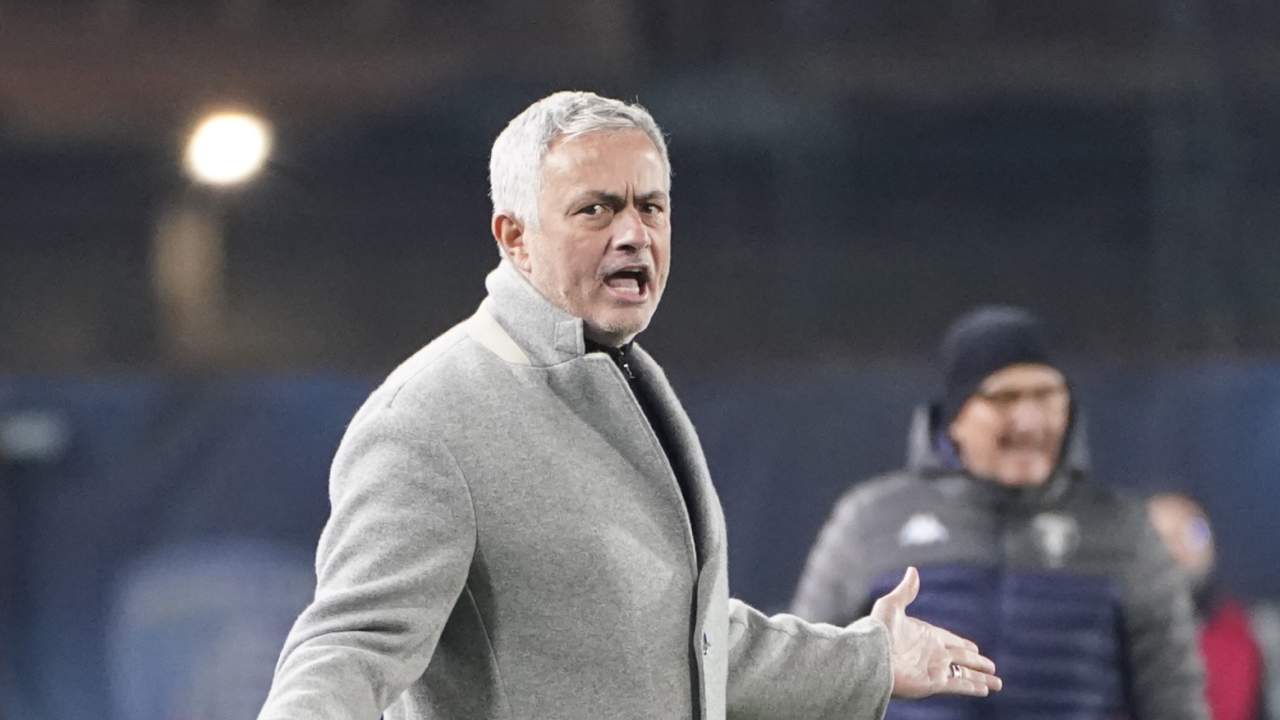 roma pellegrini infortunio recupero genoa