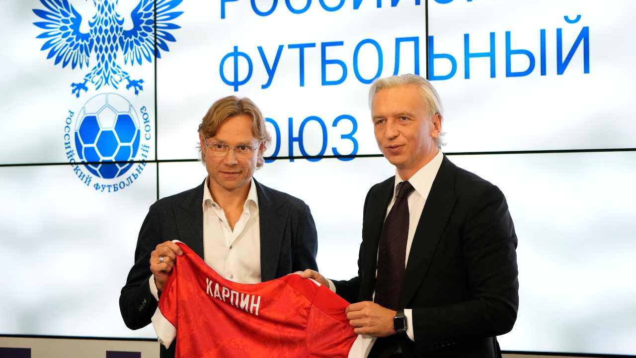 guerra in ucraina fifa sanzioni