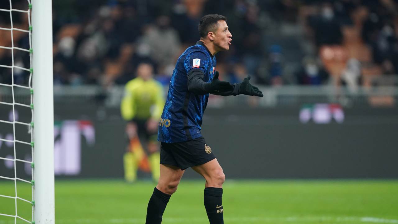 fallo sanchez marelli roma genoa abisso