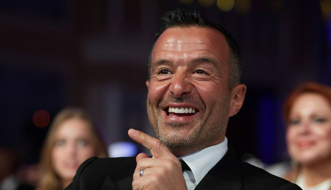 calciomercato roma oliveira