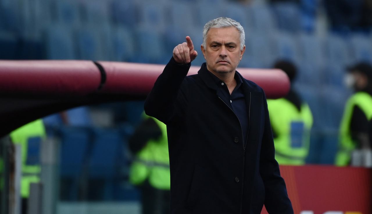 calciomercato roma weigl