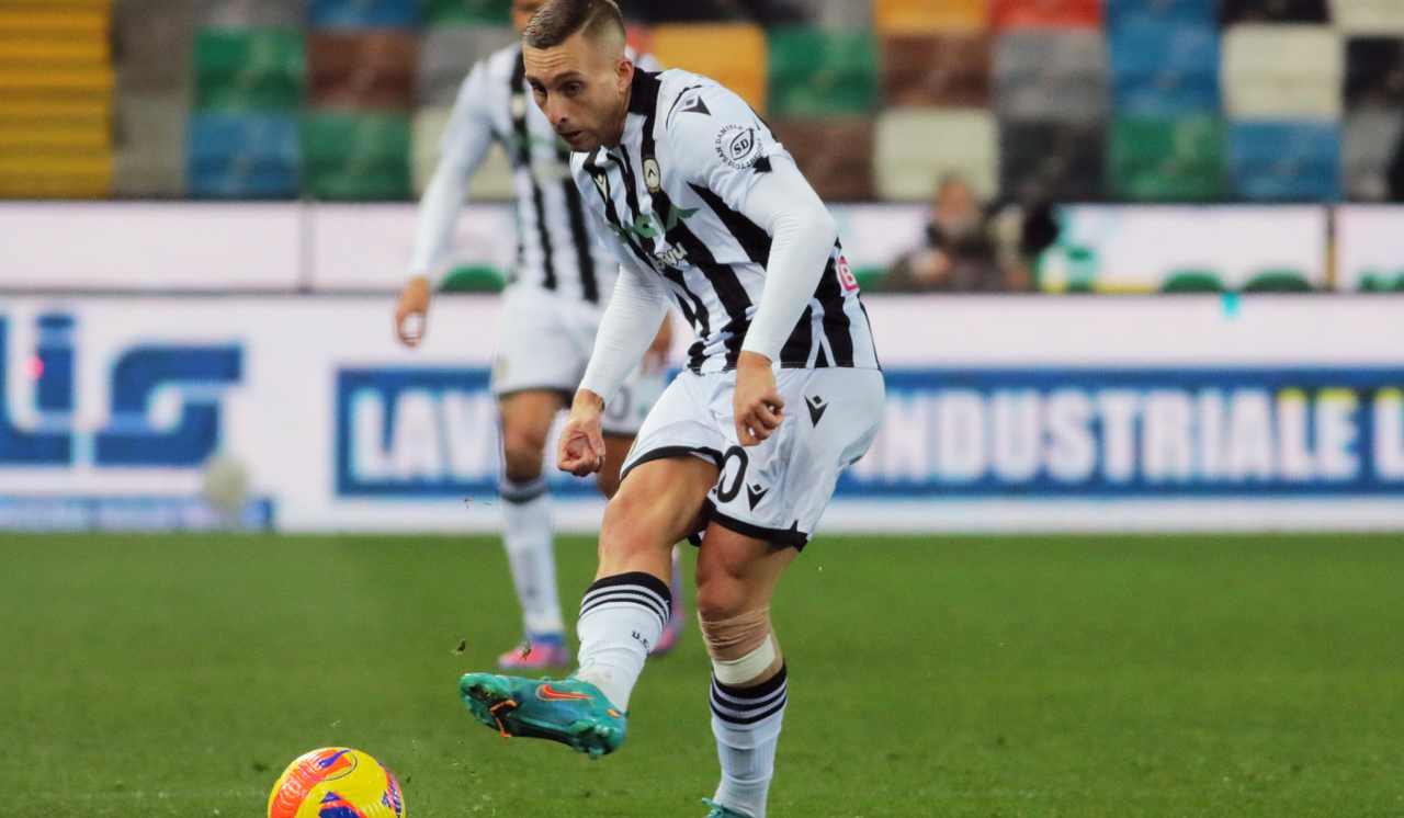 calciomercato roma deulofeu