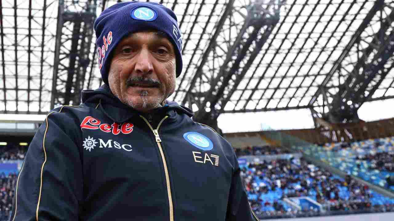 Jovic Calciomercato Roma Milan Napoli