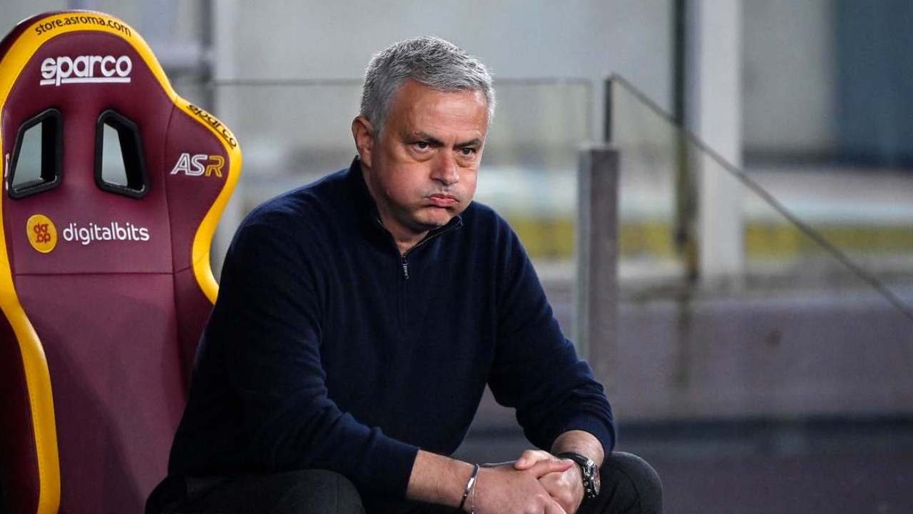 Calciomercato Roma