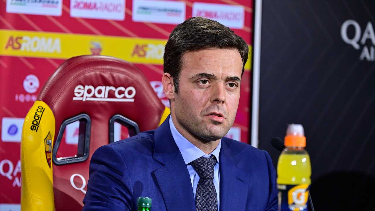 calciomercato roma guedes valencia 36 milioni offerta