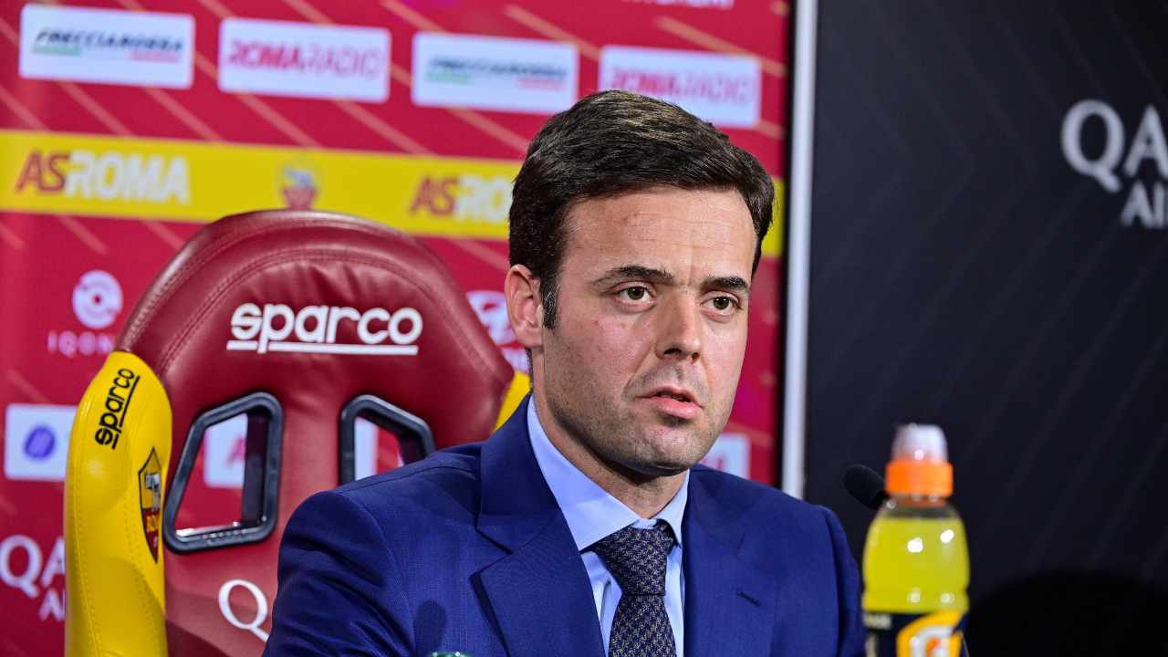 calciomercato roma frattesi pinto sassuolo