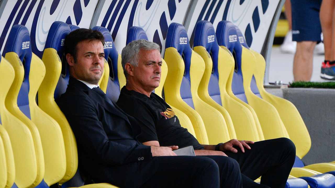 roma mkhitaryan addio nazionale