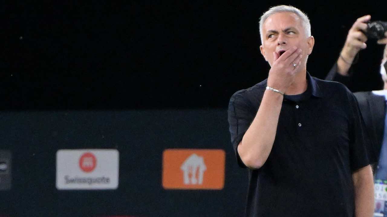 Calciomercato Roma Inter Mkhitaryan