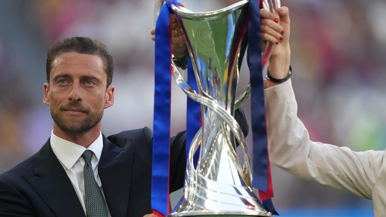 Women's Champions League