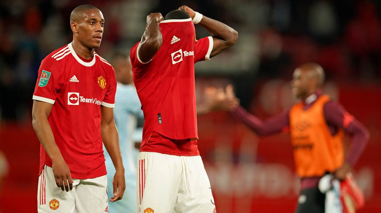 Calciomercato, Roma rifiutata: salta tutto