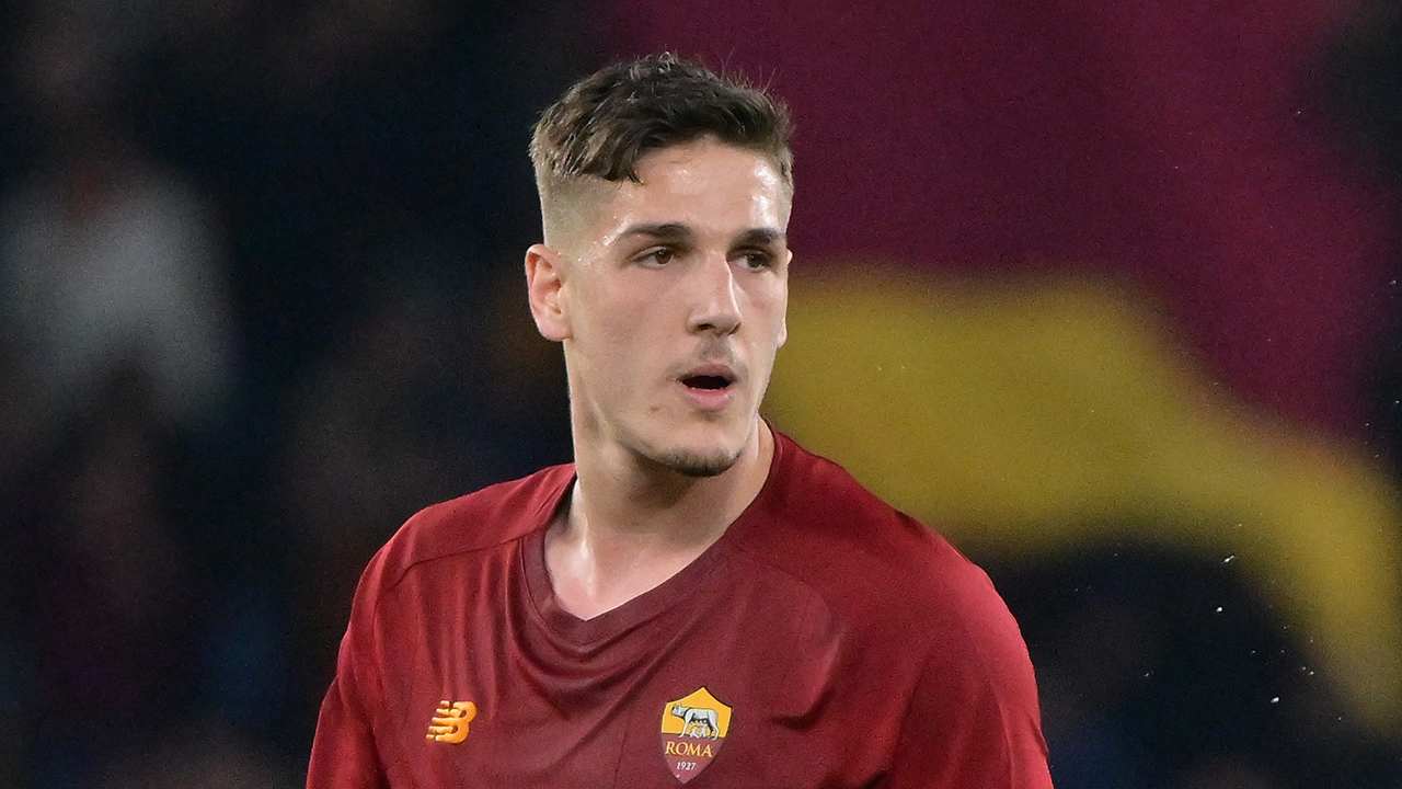 calciomercato roma dybala