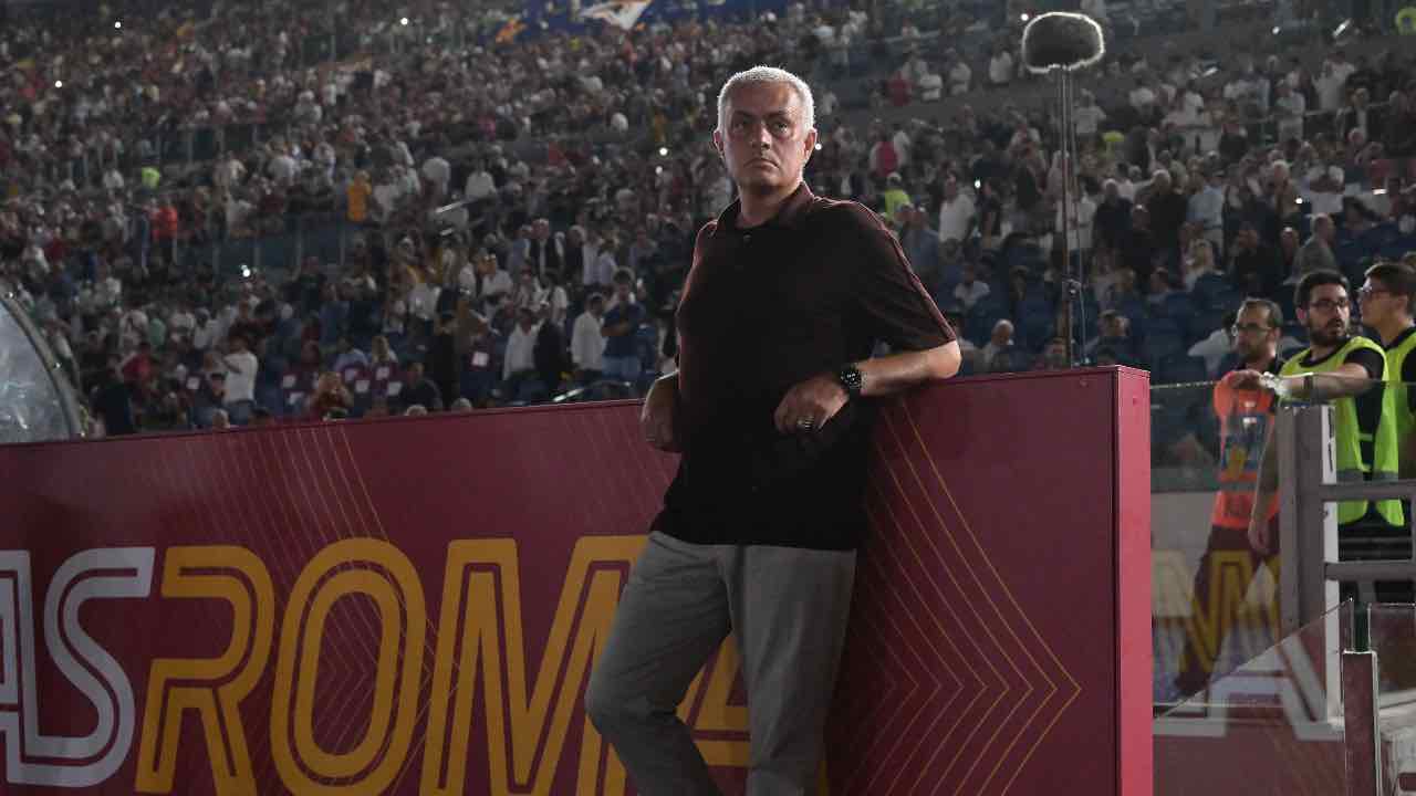 Calciomercato Roma Diallo