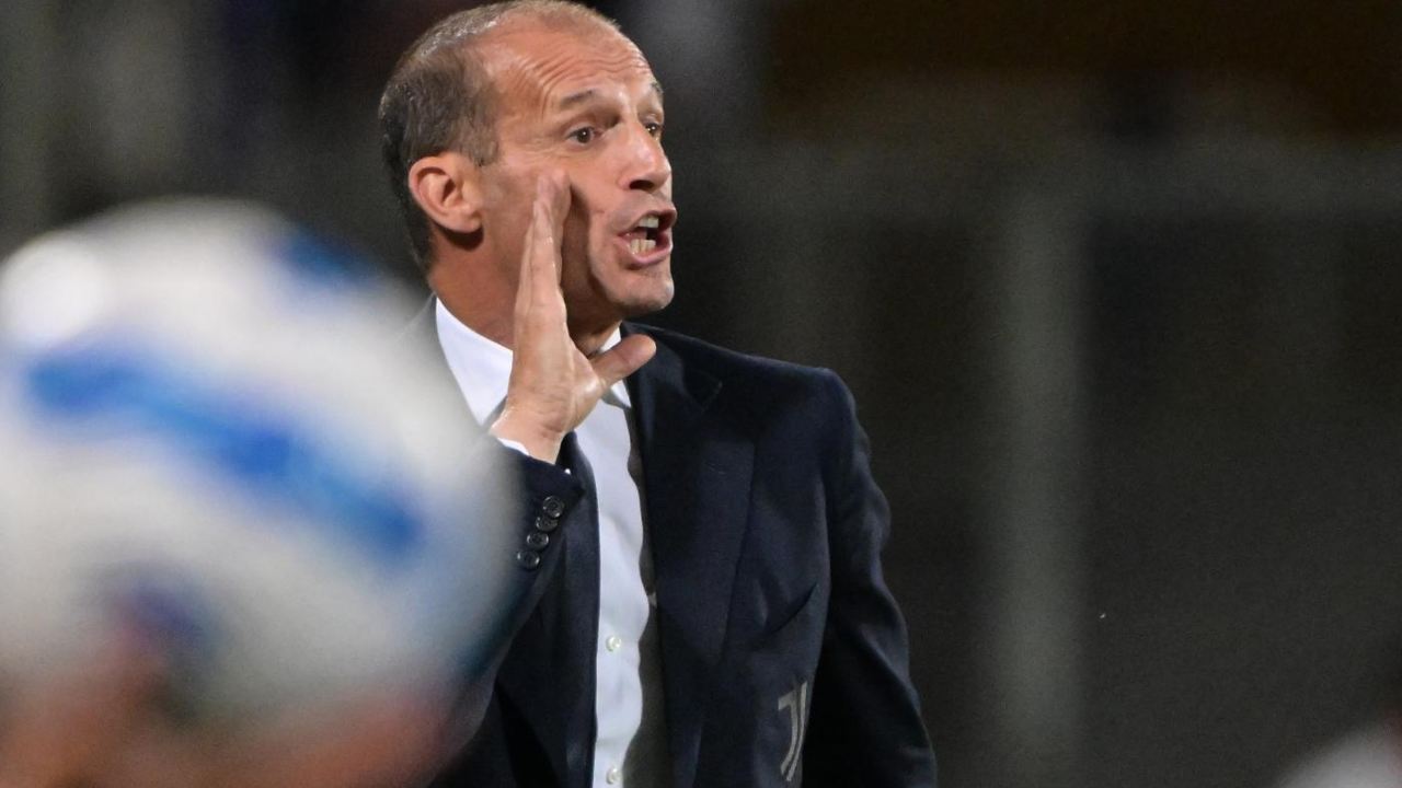 Calciomercato Roma