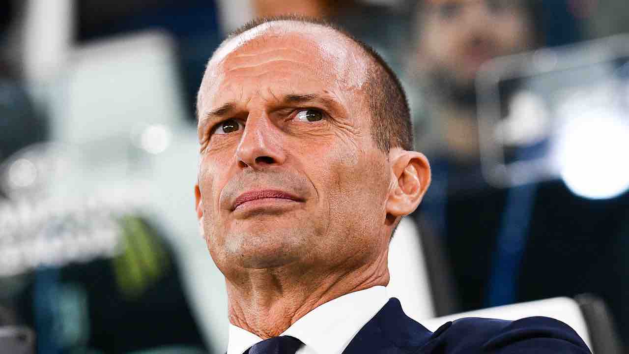 Calciomercato Juventus Douglas Luiz Roma