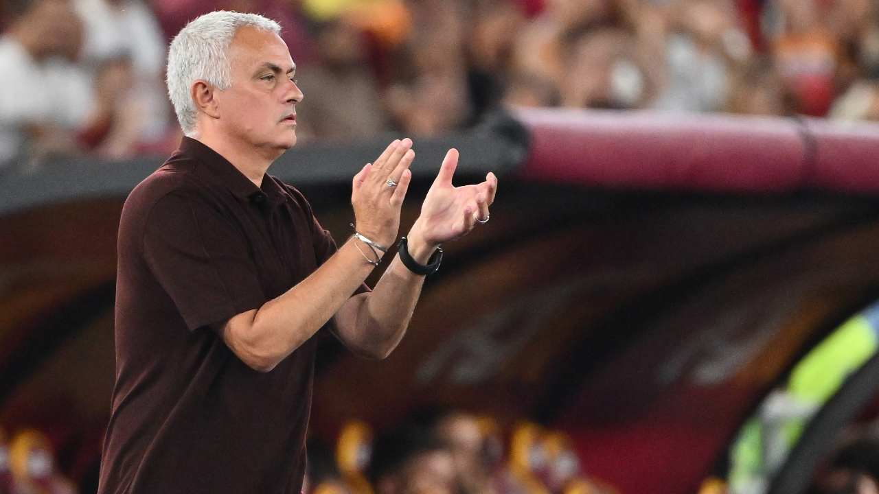 DIRETTA Udinese-Roma | Formazioni ufficiali e cronaca live