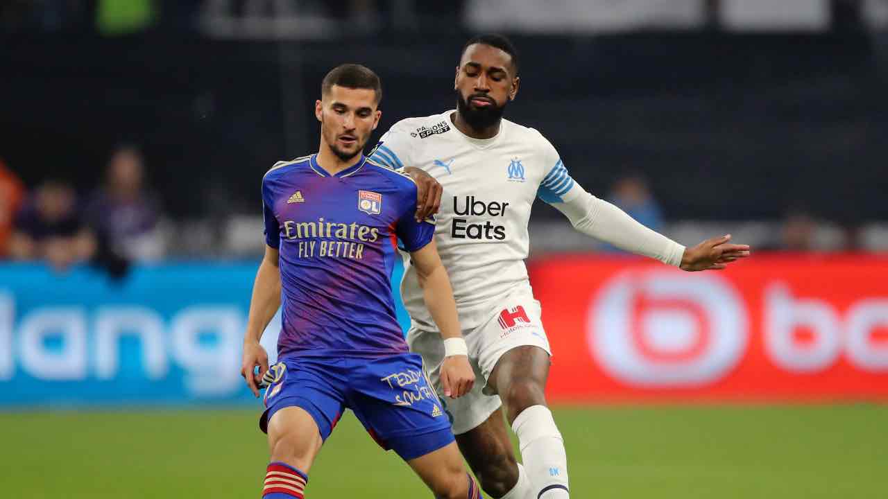 Calciomercato Roma, lo scontro è totale: sì ad una condizione