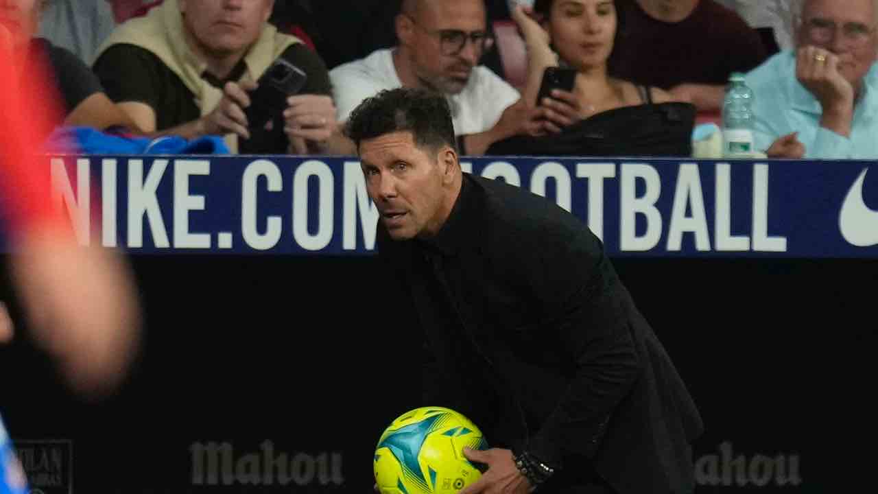 Dalot Roma Calciomercato