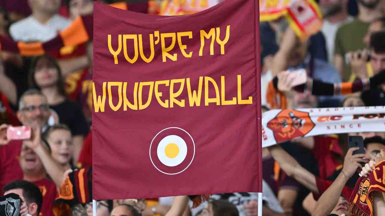 Inter-Roma Mkhitaryan