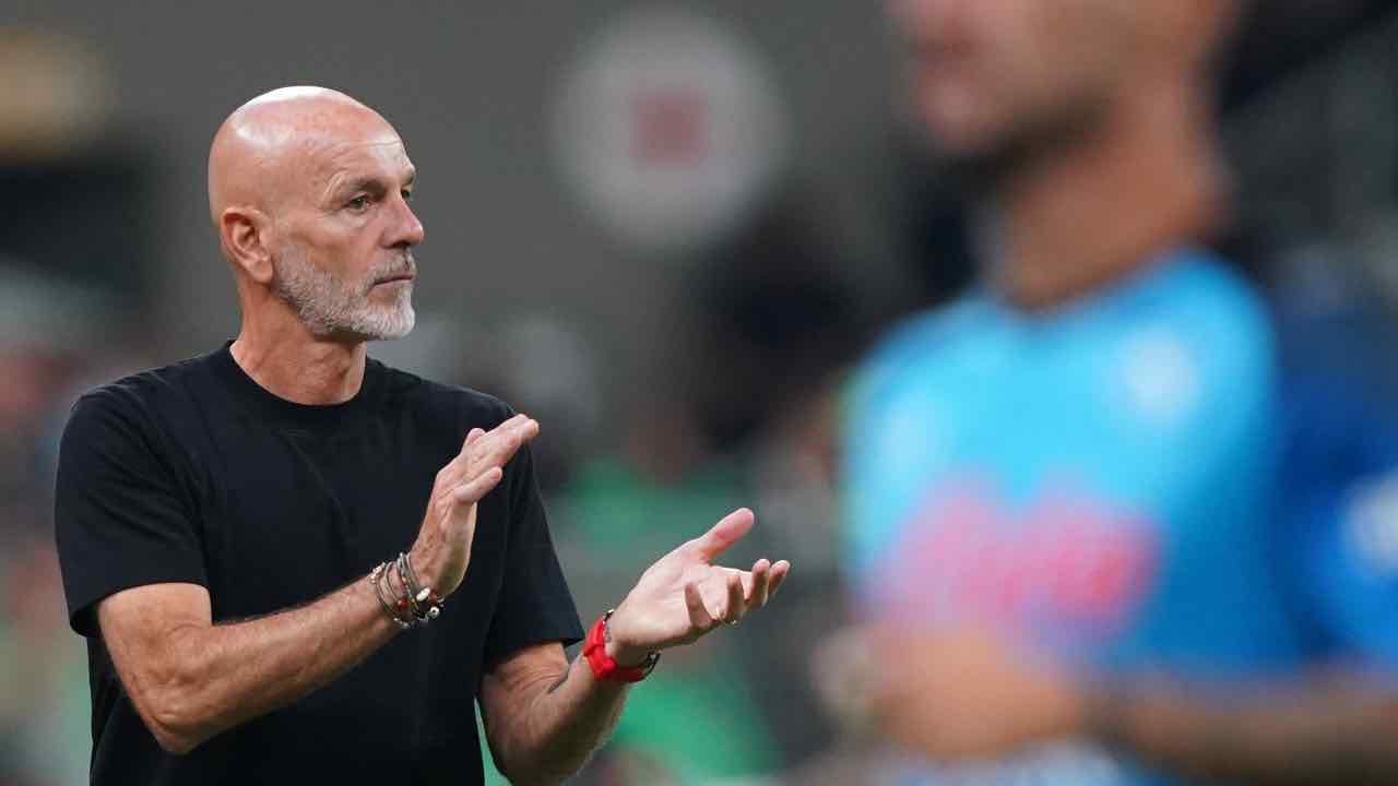 Calciomercato Juventus Roma Asensio