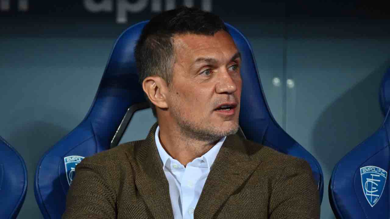 Chalobah Calciomercato Roma