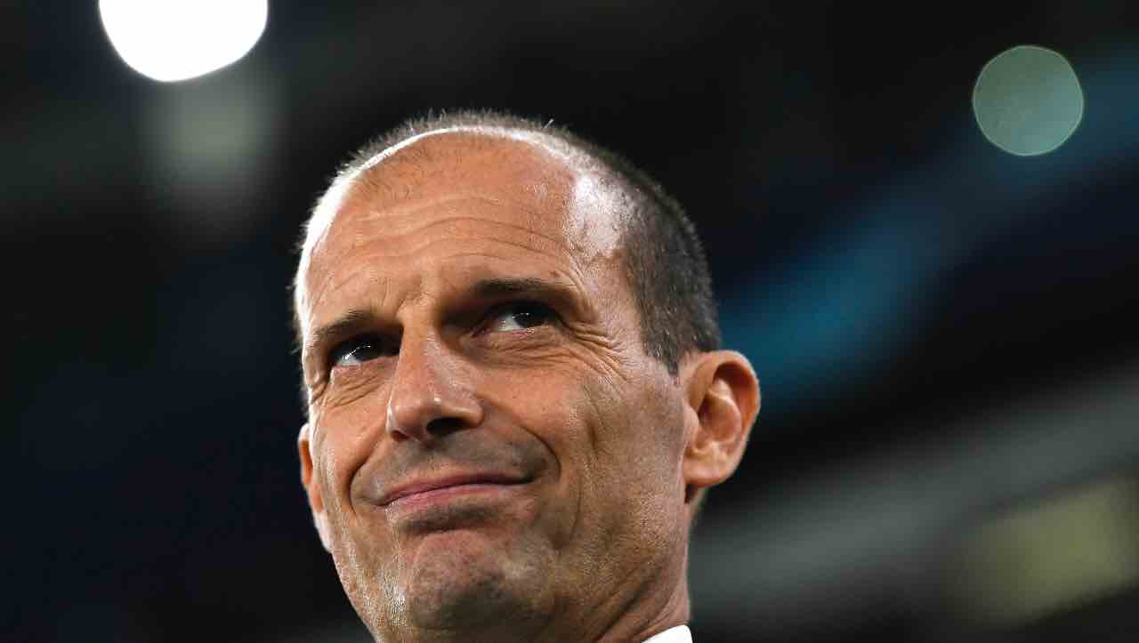 Rabiot Juventus Calciomercato