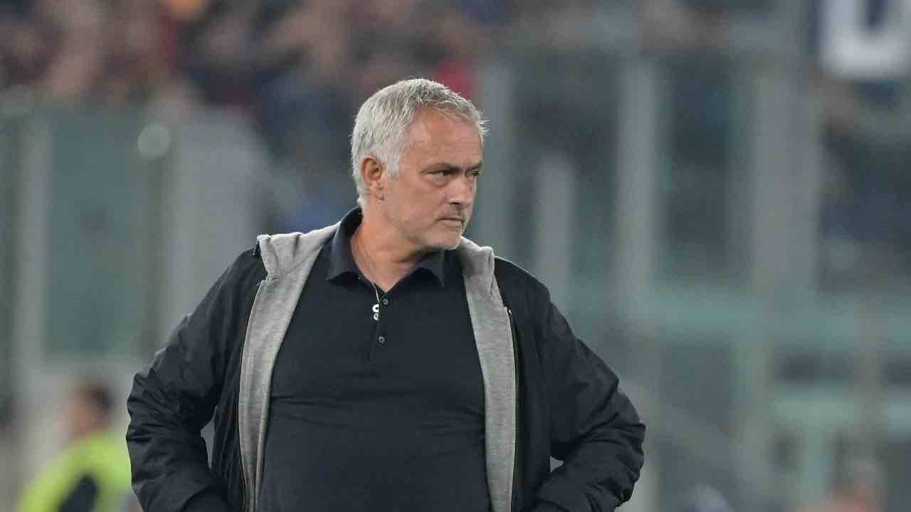 Ultim'ora Roma, ennesima tegola: salta il Verona