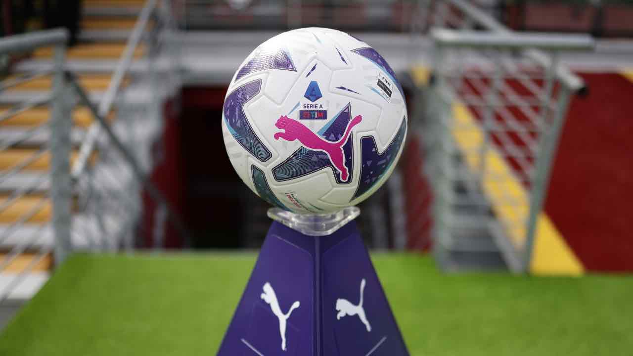 Rinvio in Serie A, la Lega ha sciolto le riserve: decisione ufficiale