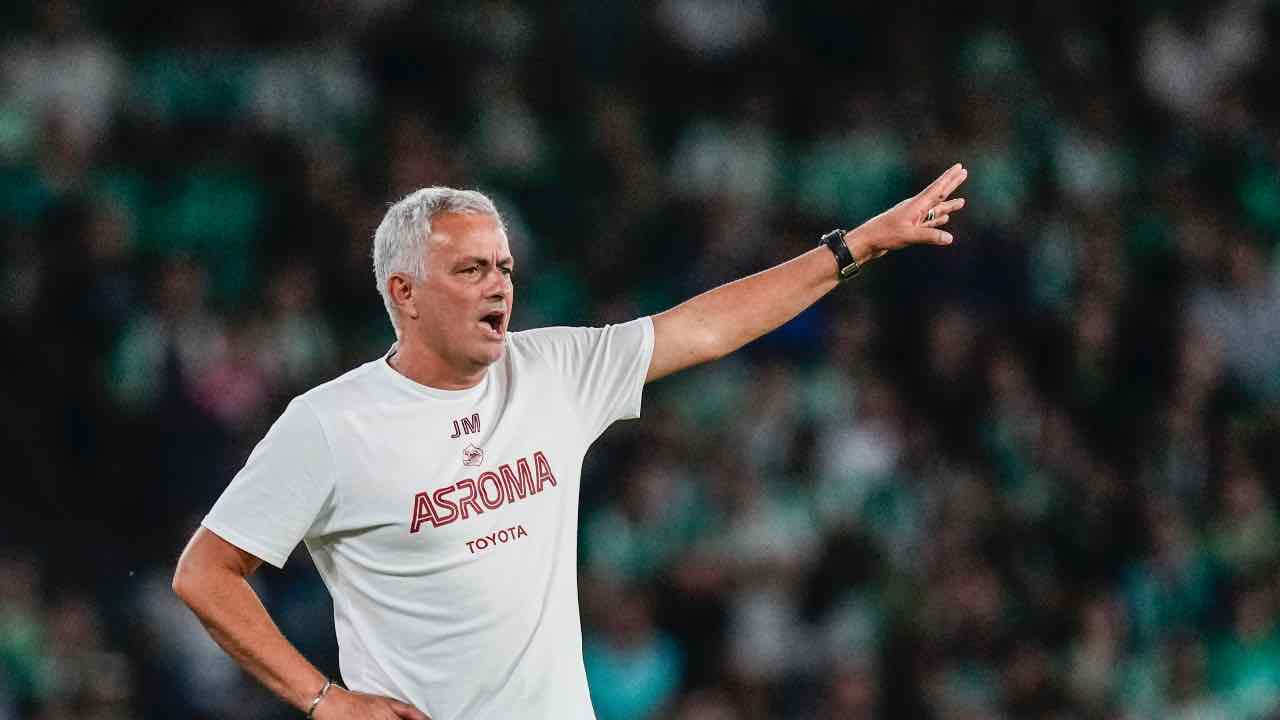 Muriel Juventus Roma