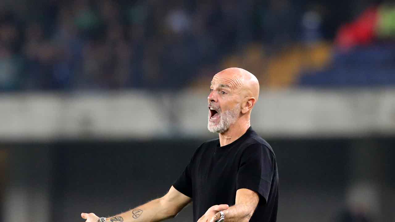 Calciomercato Roma, accordo con il Milan saltato: prezzo alle stelle