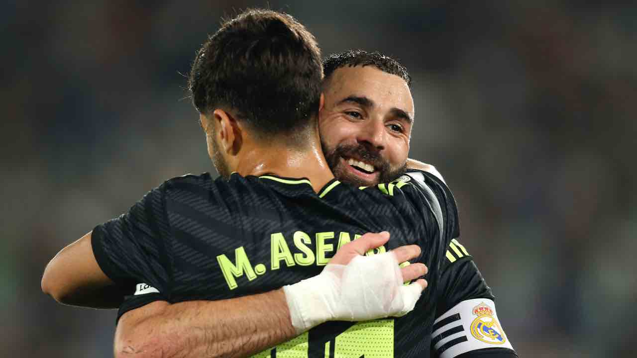 Calciomercato Roma, epilogo a sorpresa: incontro e firma