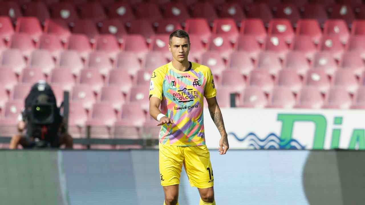 Calciomercato Roma, accordo con il Milan saltato: prezzo alle stelle