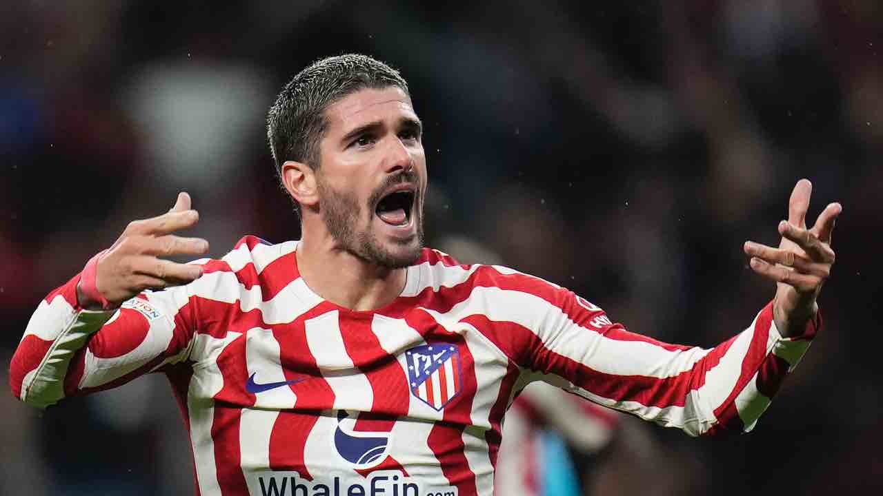 Calciomercato Roma, nuovo intreccio con la Juve: sostituto già scelto