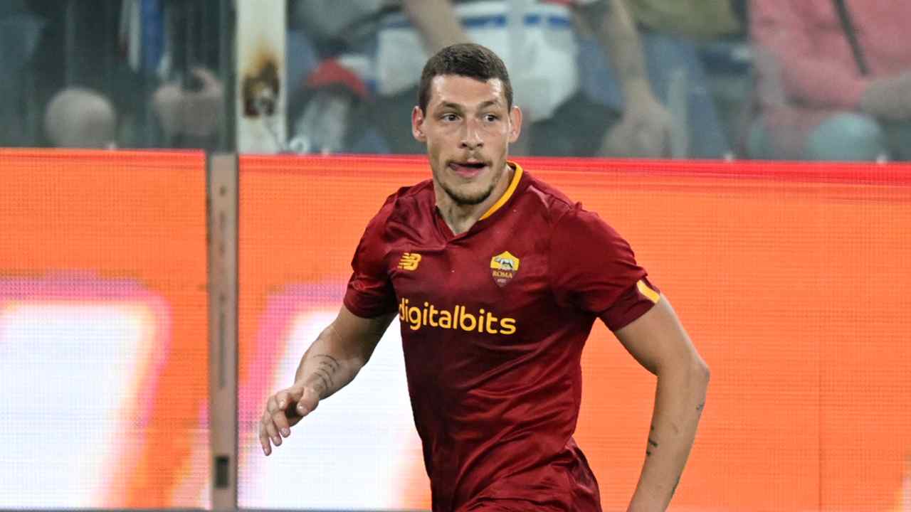 Probabili formazioni Verona-Roma, ancora esclusione per Mourinho