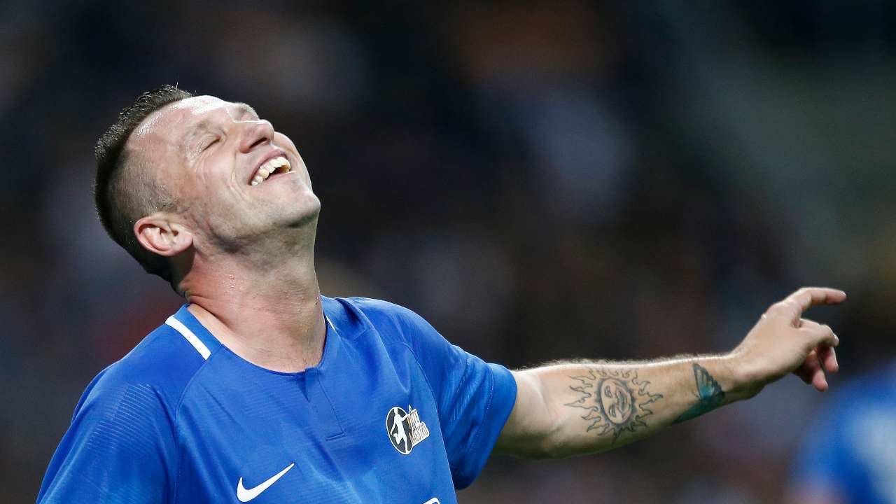 cassano