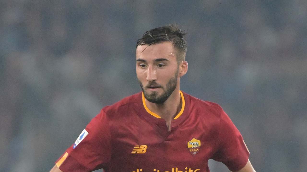 Calciomercato Roma, l'accordo 🤝 è totale: c'è la firma ✍️