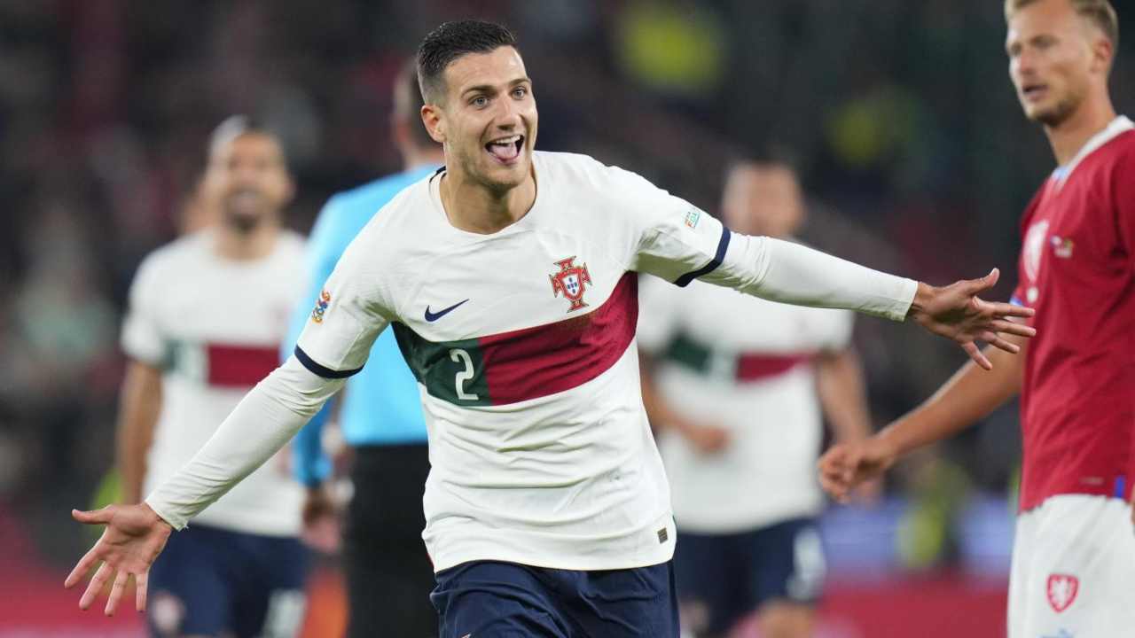 Calciomercato Roma, obiettivo cambiato: via libera Real Madrid