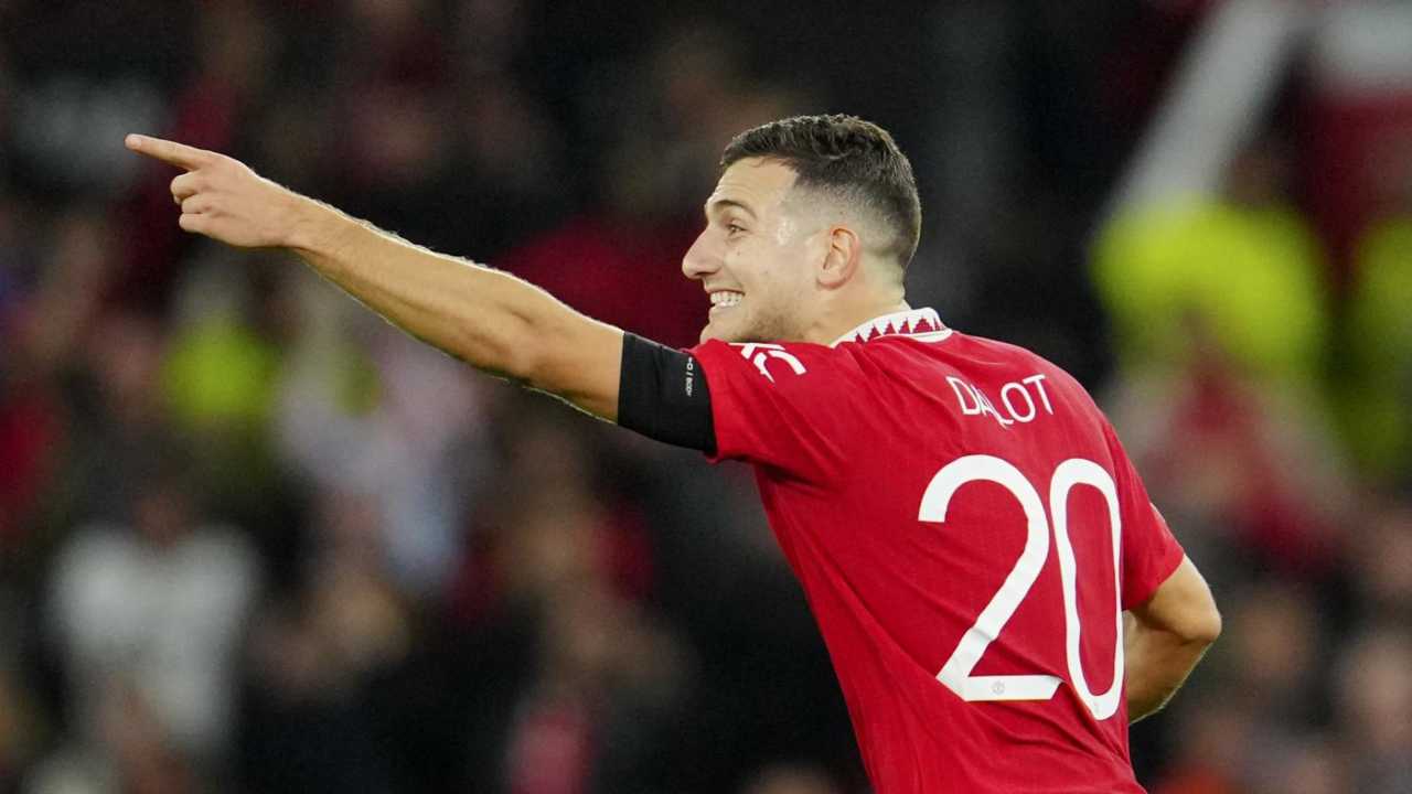 Calciomercato Roma, a gennaio salta tutto 💣 : Pinto resta in corsa 👀