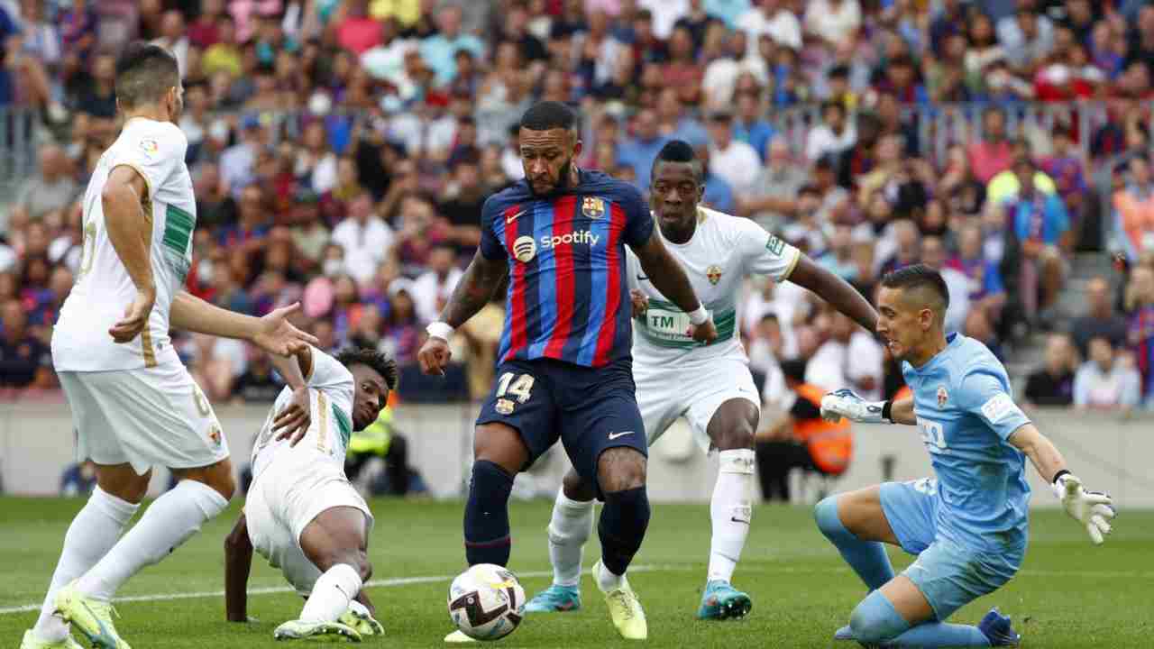 Calciomercato Roma, ha già detto sì 👍 : scippo 😎 alla Juve