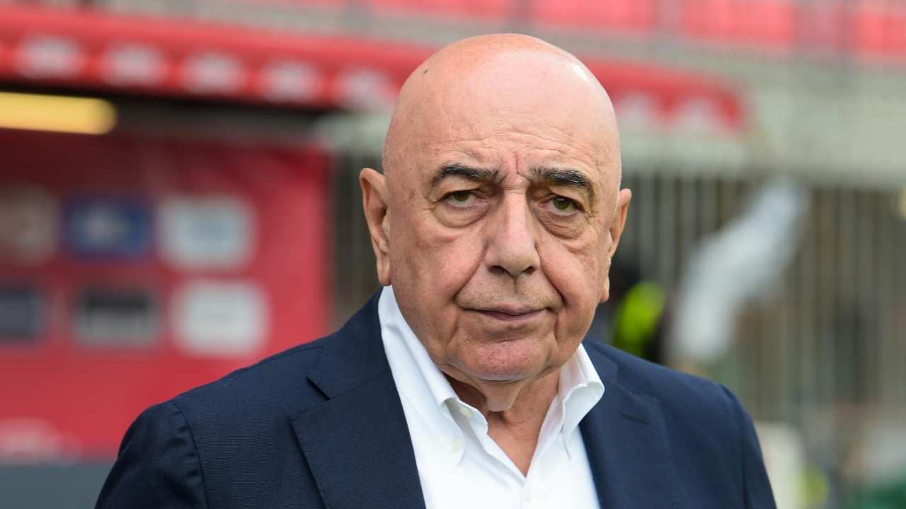 Serie A, ufficiale la richiesta di rinvio: "Squadra sotto shock"