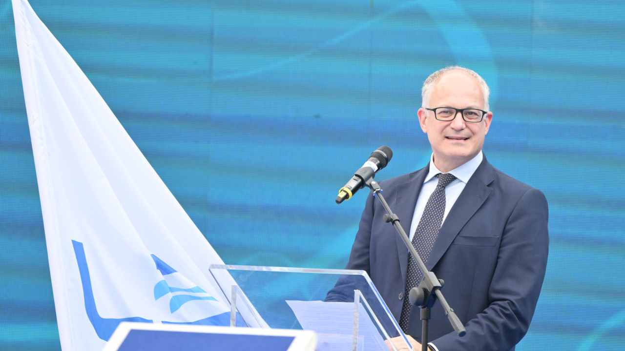 Stadio della Roma, stop del Comune: cosa sta succedendo