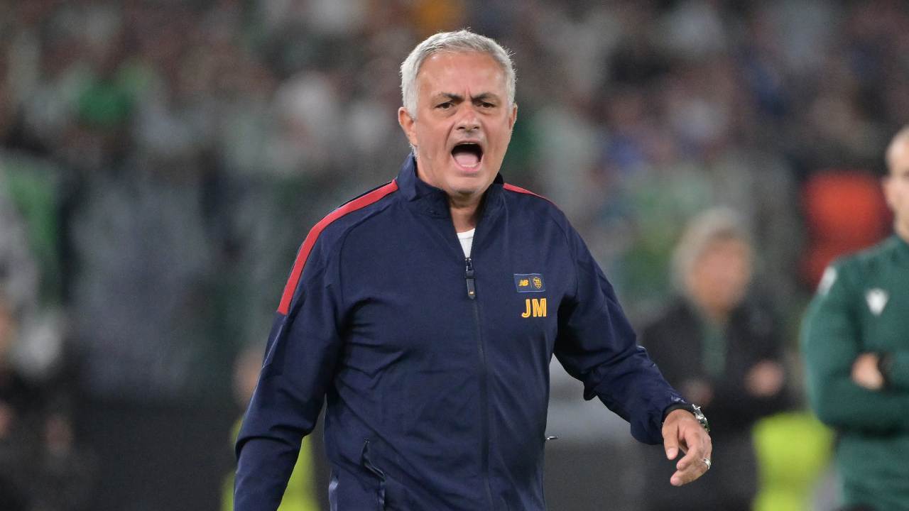 Calciomercato Roma, Cuadrado