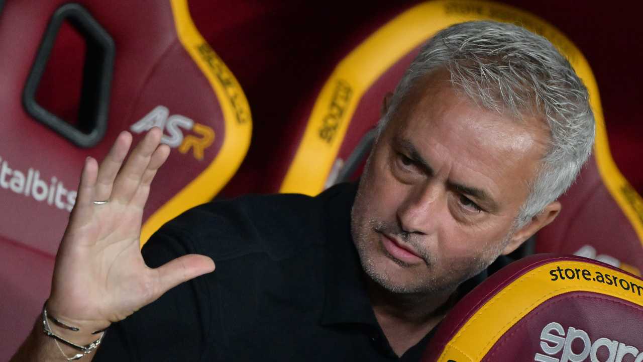 betis-roma formazioni ufficiali