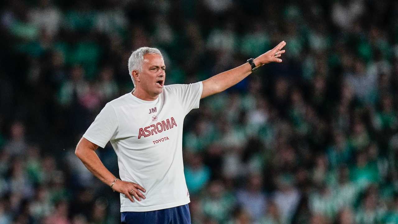 samporia roma kumbulla